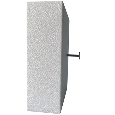 VTSFS-06 T Bolt System T Stone Facade Anchor T Bracket