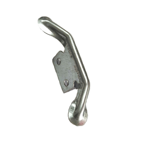 Steel End Lock VTSL-01