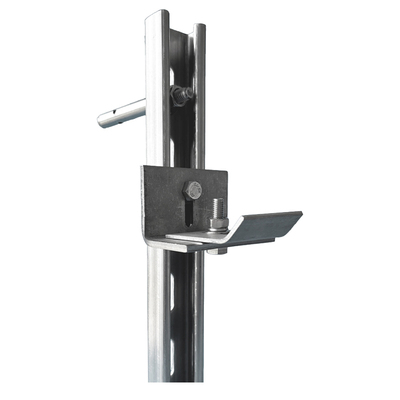 VTSFS-04-2 Stainless Steel Stone Clip Fixing System