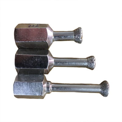 Drill Bit for Stone Panels VTD-01