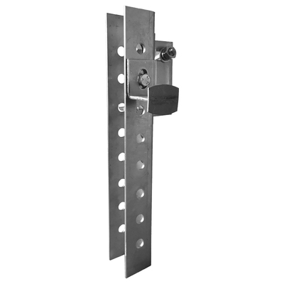 VTSFS-13-1 L Bracket L Fixing System L Angle