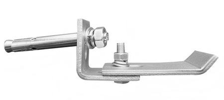 Stainless Steel Fixing Bracket(1).jpg