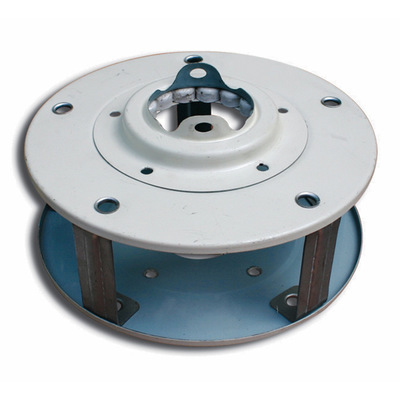 Pulley Wheel VTPW-12