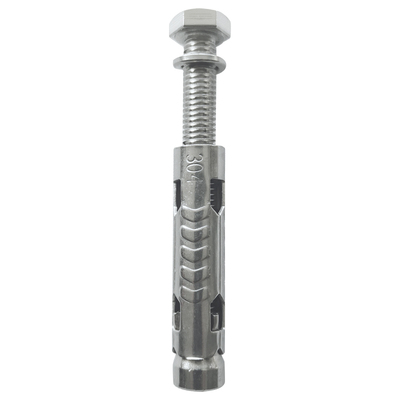 TAM Anchor with Hexagon Bolt