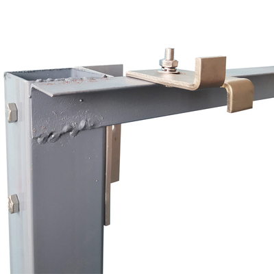 VTSFS-18 Metal Anchor Stone Wall Fastener System