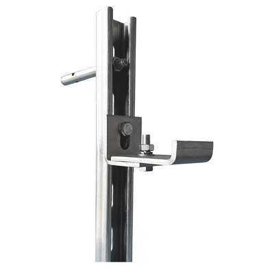 VTSFS-03-2 Stone Cladding Anchor for Stone Wall System