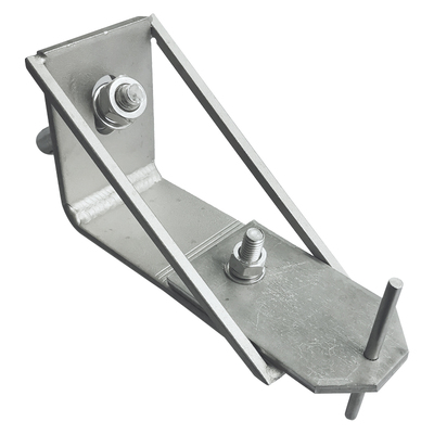 VTS-08 L Bracket Marble Angle for Wall Cladding