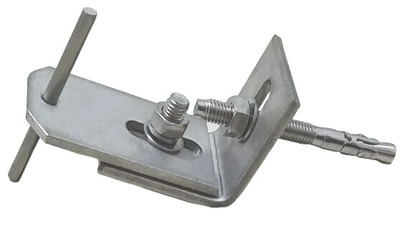 L Fixing Anchor VTL-02
