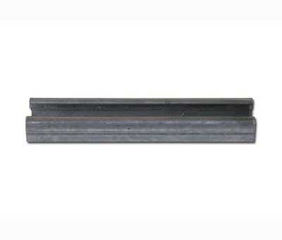 Steel Chanel VTS-02-1