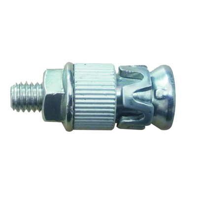 Undercut Anchor Bolt VTU-07