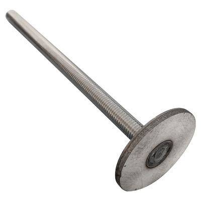 VTS-15 Stone Clip Marble Clamp Granite Bracket