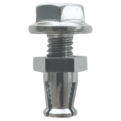 VTUS-02 Screw-in Undercut Anchor