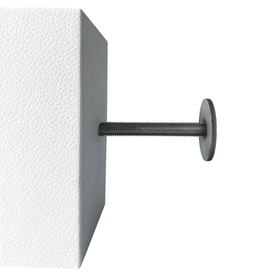 VTSFS-15 Welded Disc Cladding Stone Wall Welded Disc