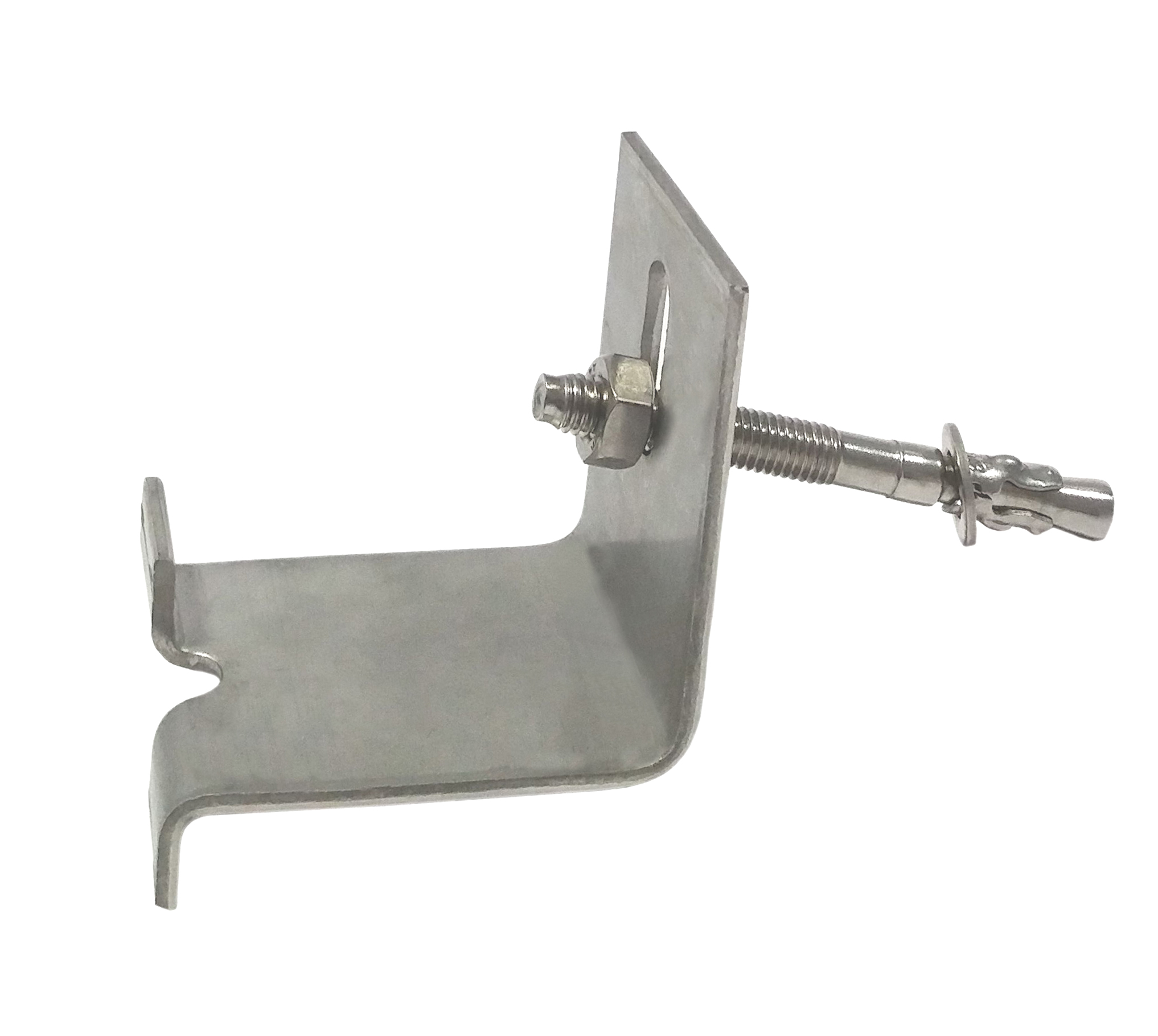 L Fixing Anchor VTL-01
