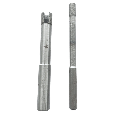 VTD-03 PC Diamond Drill Bit for Stone Anchor Holes