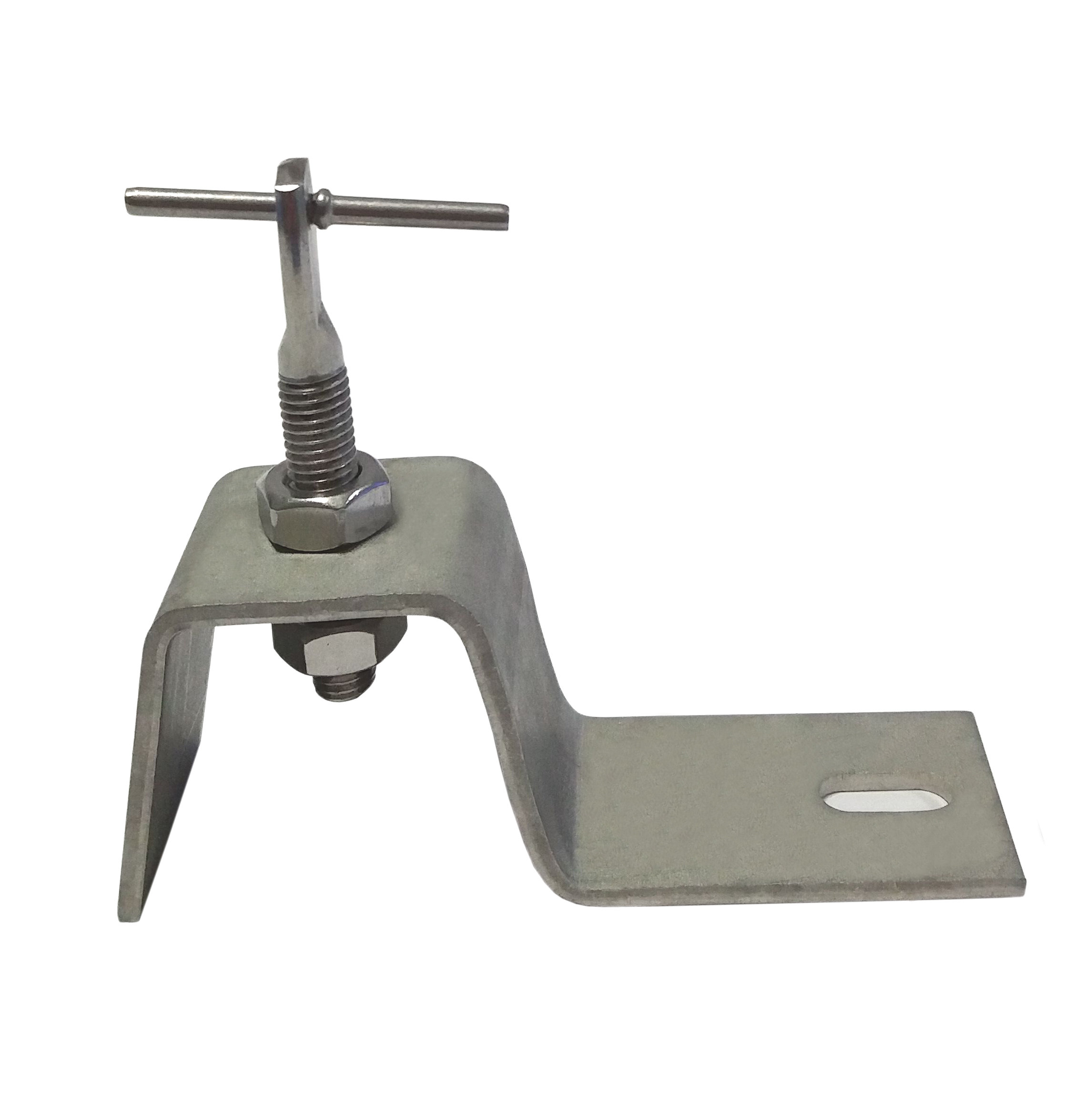 Z Fixing Anchor VTZ-02
