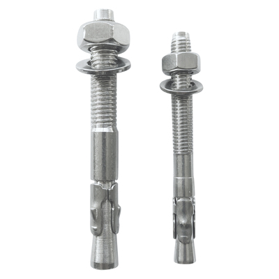Wedge Anchor