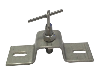 Z Fixing Anchor VTZ-01