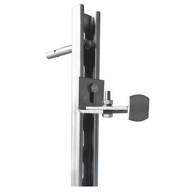 VTSFS-05-2 T Type Fixing Bracket Stone Wall Cladding