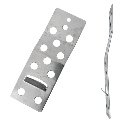 VTC-04 Ceramic Anchor Facade Fixing Accessories