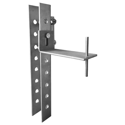 VTSFS-12-1 Stainless Steel Anchor System for Stone Installation