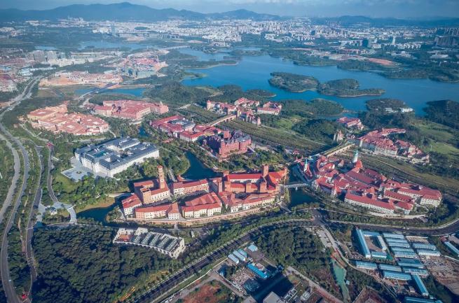 Huawei Songshan Lake Base 1.jpg