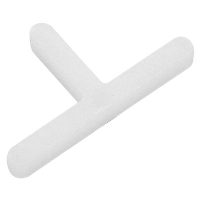 T Shape Packer Tile Spacer