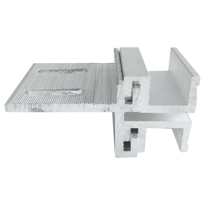 VTA-03 SE Mounting Bracket for Wall Tiles