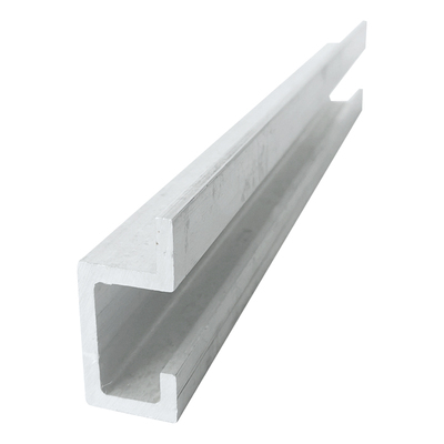 VTAC-03 Aluminium Fixing System Wall Mounting Bracket