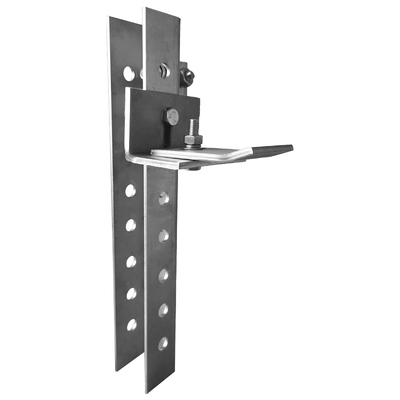 VTSFS-04-1 Stainless Steel Fixing System For Marble Stone