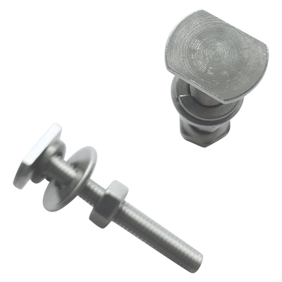 T Bolt
