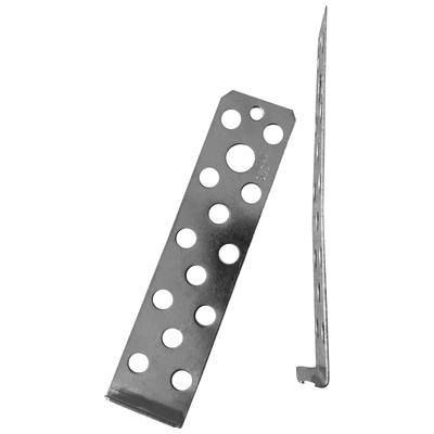 VTC-05 Stone Fixing System Ceramic Tile Hook