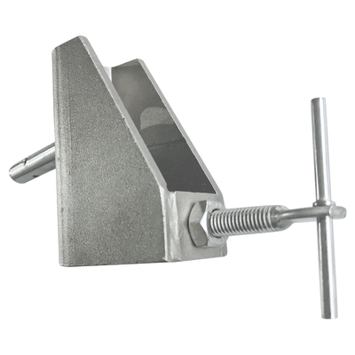 VTS-07 Wall Mounting Bracket Stone Clip