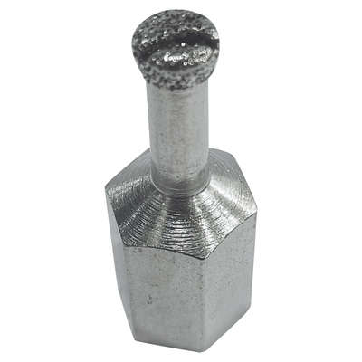 VTD-01 Diamond Drill Bit Undercut Anchor Hole Drill