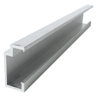 VTAC-01 Marble Cladding Bracket Stone Fixing System