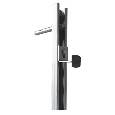 VTSFS-13-2 L Fixing Angle L Stone Clamp L Fixing Clip
