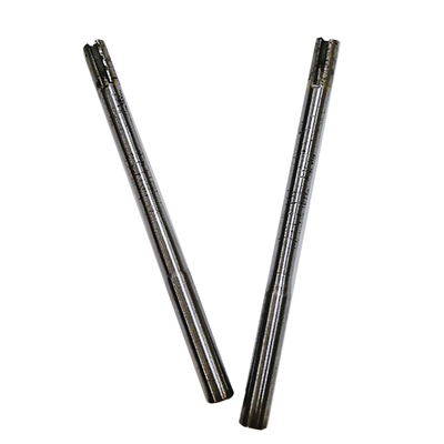 Drill Bit for Stone Panels VTD-02