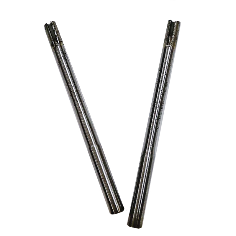 Drill Bit for Stone Panels VTD-02