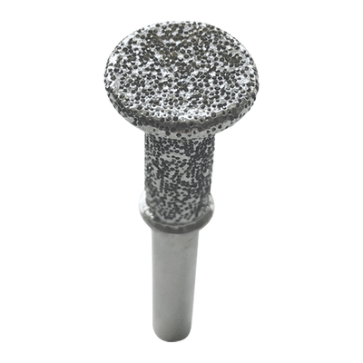 VTD-04 Diamond Drill Bit For T Bolt Back Hole Bit