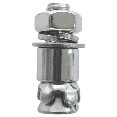 VTU-01 Undercut Anchor