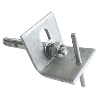 VTS-12 Stone Anchor Pin Fixing System