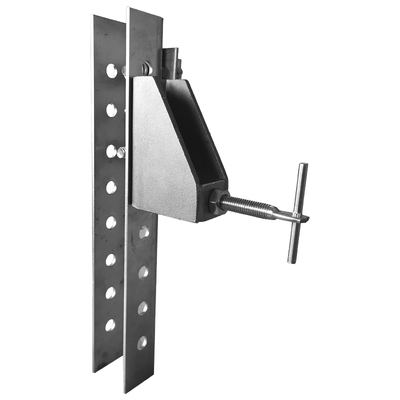 VTSFS-07 Stone Wall Mounting Bracket System