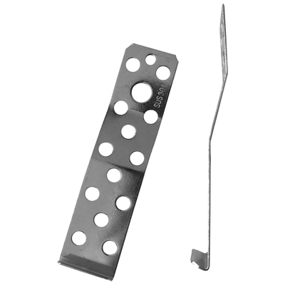 VTC-06 Wall Fixing Bracket Tile Clamps