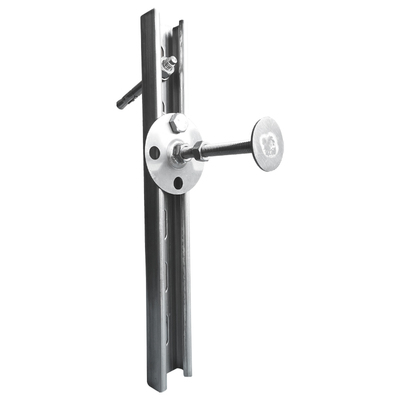 VTSFS-14 Welded Disc System For Stone Wall Fixing