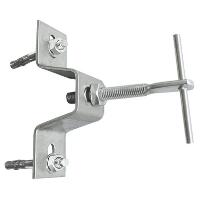 VTS-10 Facade Mounting Bracket Z Anchor