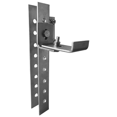 VTSFS-03-1 Stainless Steel Anchor for Stone Wall