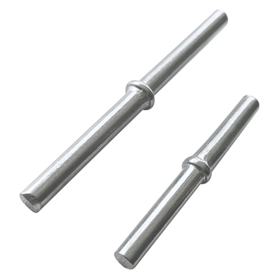 Dowel Pin