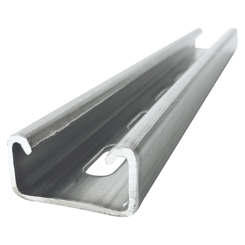 C Channel Unistrut Channel