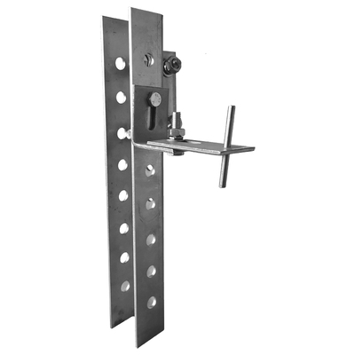 VTSFS-02-1  Metal Fixing Bracket for Stone Facade Work