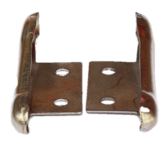Steel End Lock VTSL-05